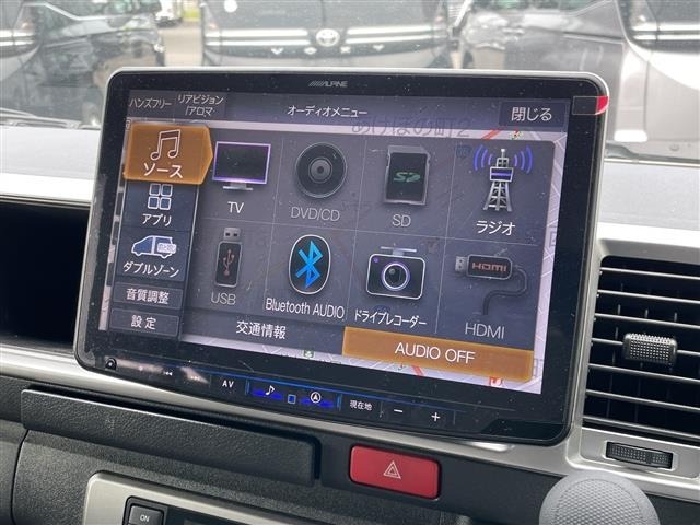 Toyota HIACE WAGON 2024 7603368-20