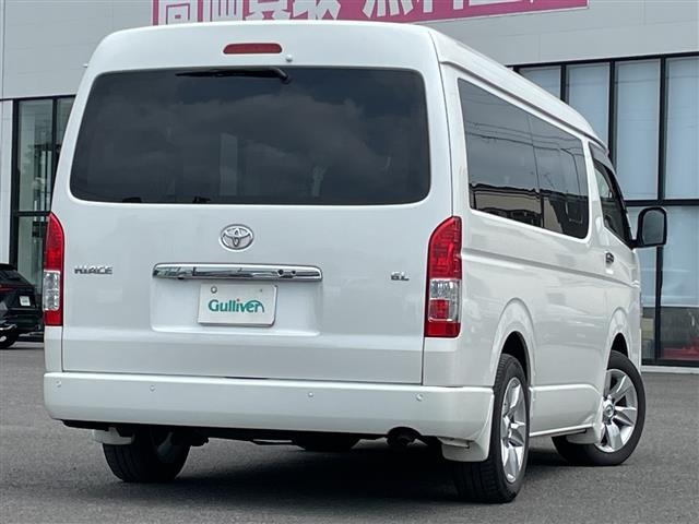 Toyota HIACE WAGON 2024 7603368-21