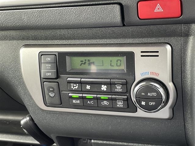 Toyota HIACE WAGON 2024 7603368-22