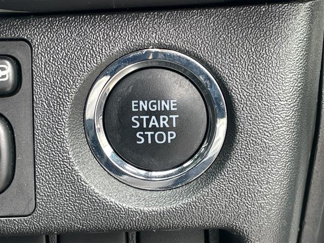 Toyota HIACE WAGON 2024 7603368-4