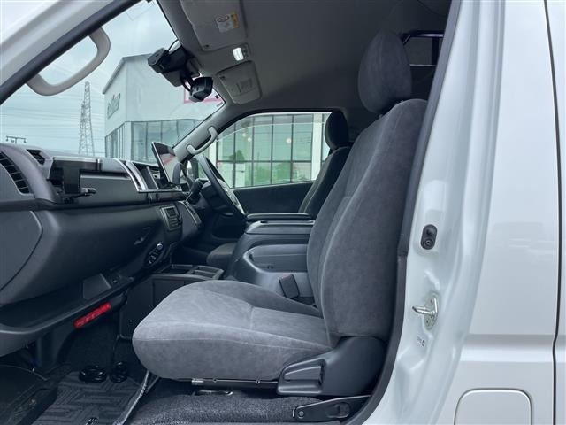 Toyota HIACE WAGON 2024 7603368-5