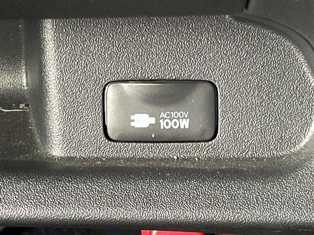 Toyota HIACE WAGON 2024 7603368-6