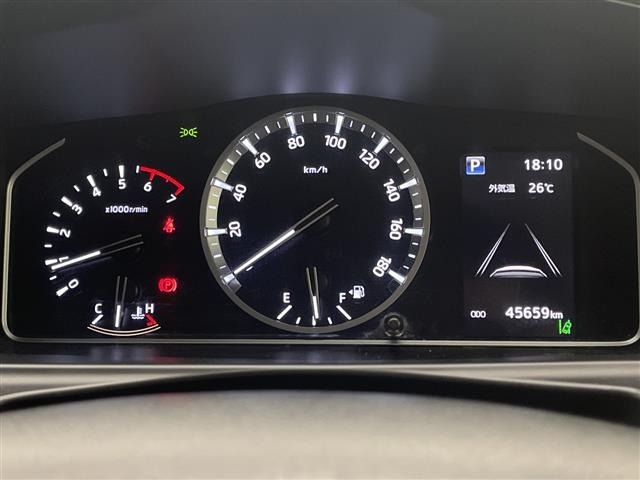 Toyota HIACE WAGON 2022 7603372-1