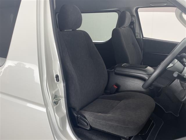 Toyota HIACE WAGON 2022 7603372-12