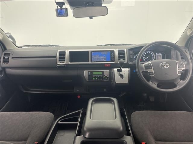 Toyota HIACE WAGON 2022 7603372-15