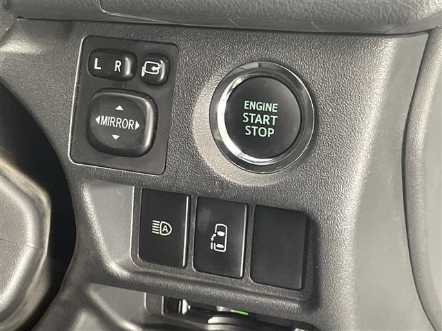 Toyota HIACE WAGON 2022 7603372-18