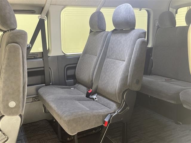 Toyota HIACE WAGON 2022 7603372-2