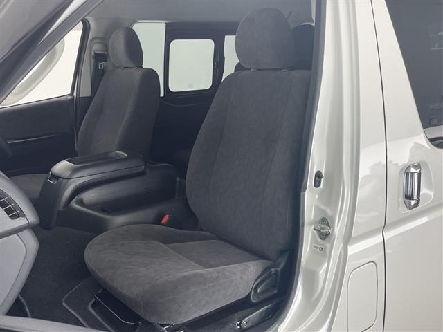 Toyota HIACE WAGON 2022 7603372-20