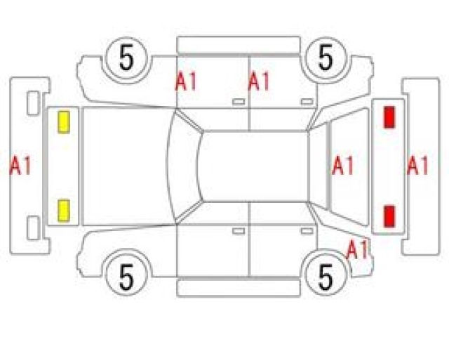Toyota HIACE WAGON 2022 7603372-23
