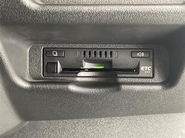 Toyota HIACE WAGON 2022 7603372-3