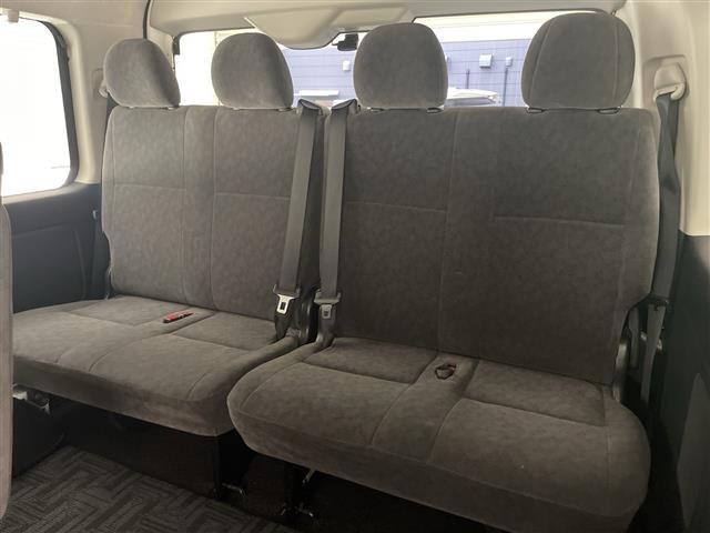 Toyota HIACE WAGON 2022 7603372-4