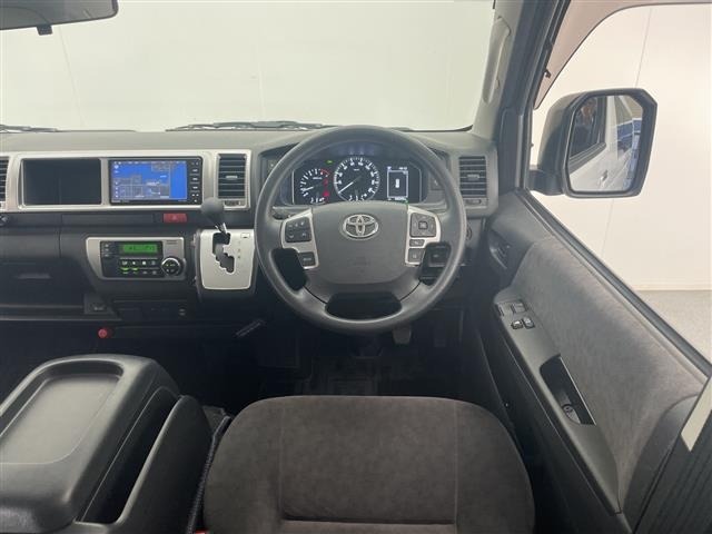 Toyota HIACE WAGON 2022 7603372-5