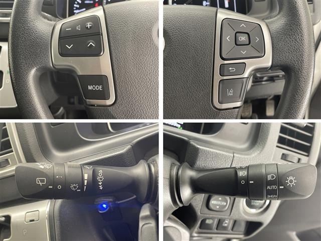 Toyota HIACE WAGON 2022 7603372-8