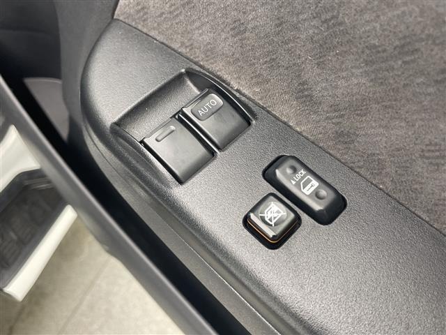 Toyota HIACE WAGON 2022 7603372-9