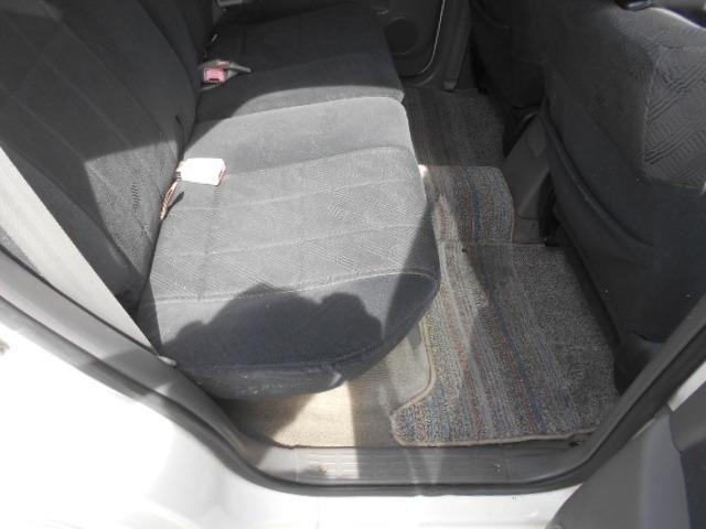 Toyota HILUX SURF 2001 7595673-7