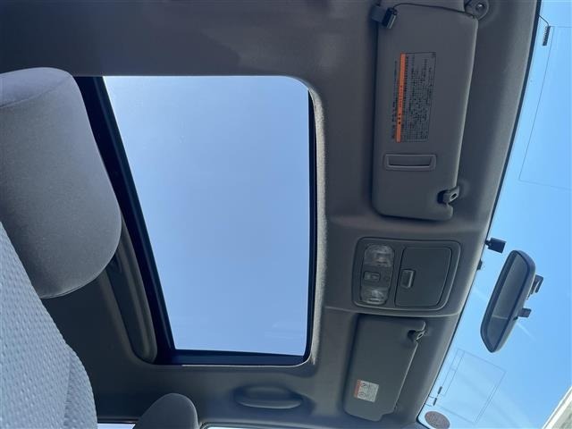 Toyota HILUX SURF 2004 7595693-12
