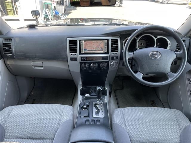 Toyota HILUX SURF 2004 7595693-18