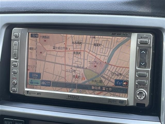 Toyota HILUX SURF 2004 7595693-19