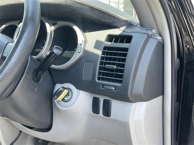 Toyota HILUX SURF 2004 7595693-2
