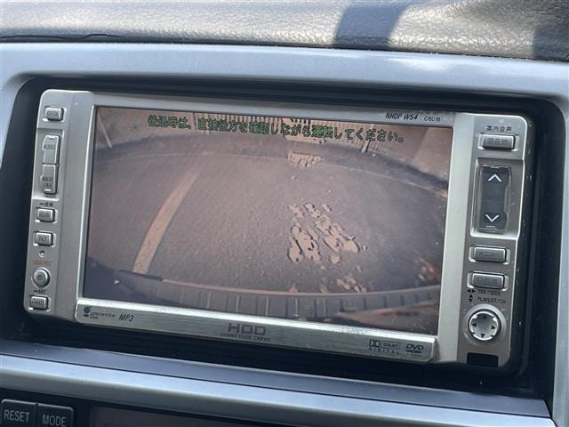 Toyota HILUX SURF 2004 7595693-20