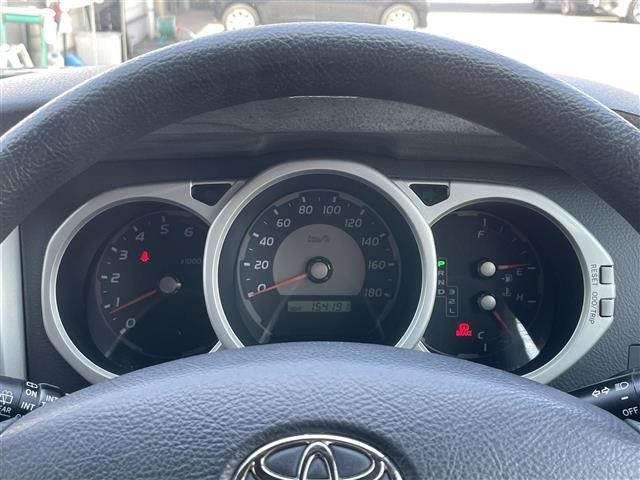 Toyota HILUX SURF 2004 7595693-24