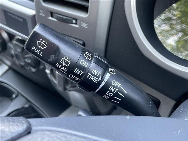 Toyota HILUX SURF 2004 7595693-25