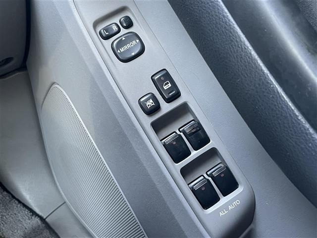 Toyota HILUX SURF 2004 7595693-3