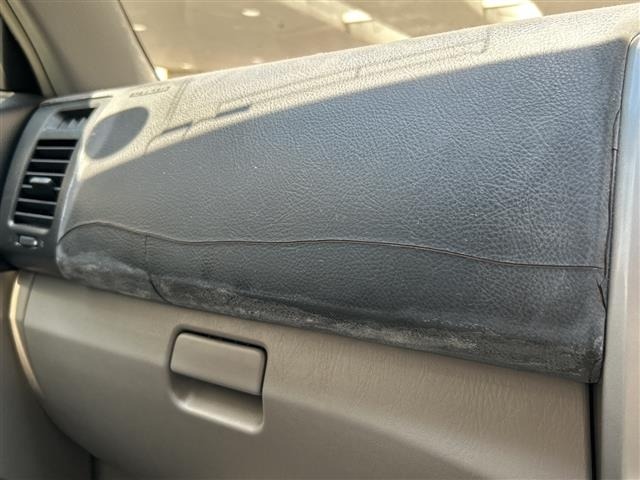 Toyota HILUX SURF 2004 7595693-5