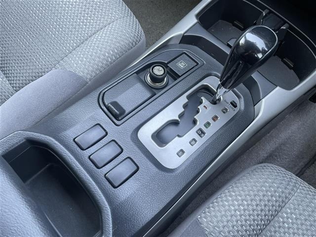 Toyota HILUX SURF 2004 7595693-9