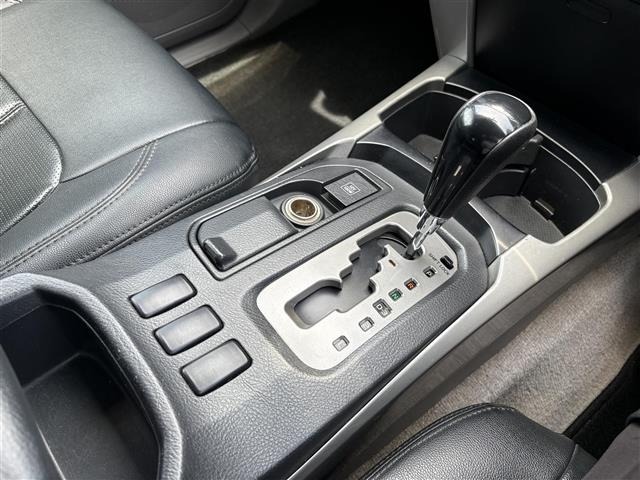 Toyota HILUX SURF 2004 7595699-1