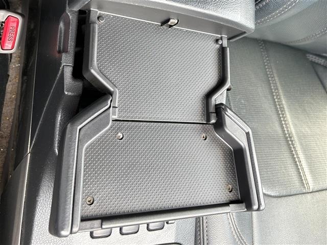 Toyota HILUX SURF 2004 7595699-10