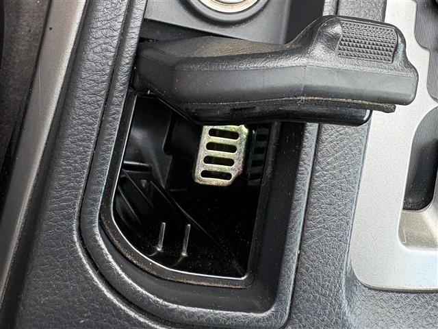 Toyota HILUX SURF 2004 7595699-11