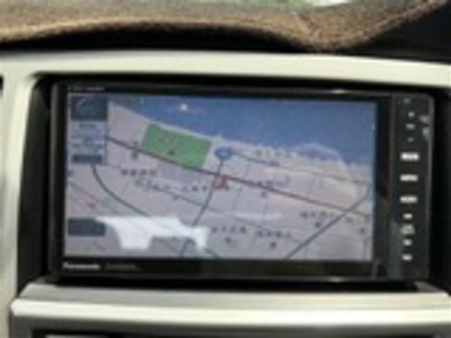 Toyota HILUX SURF 2004 7595699-15