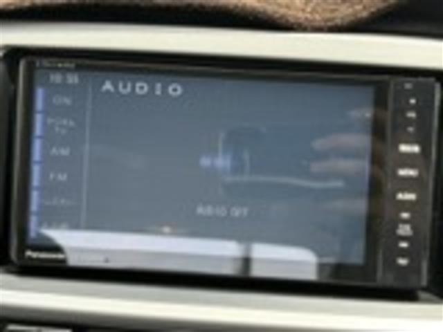 Toyota HILUX SURF 2004 7595699-16
