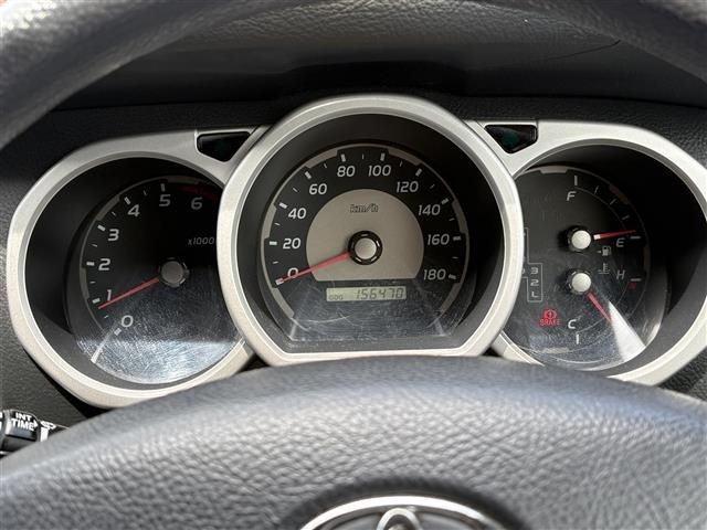 Toyota HILUX SURF 2004 7595699-17