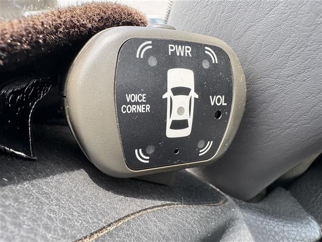 Toyota HILUX SURF 2004 7595699-21