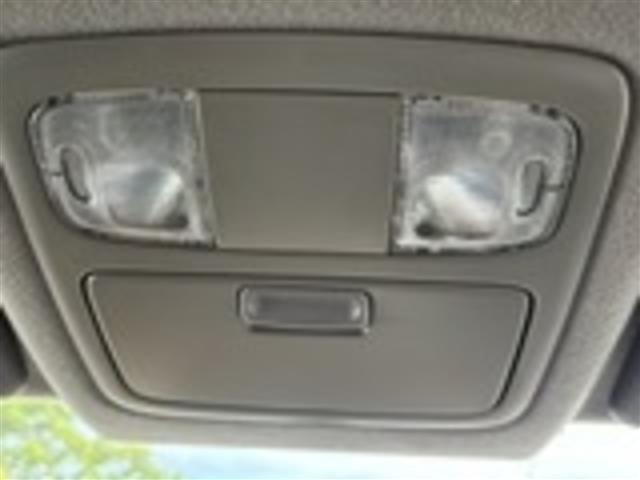 Toyota HILUX SURF 2004 7595699-3