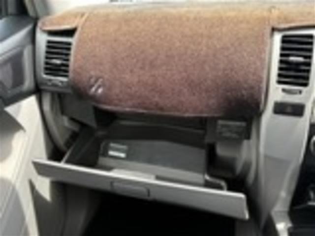 Toyota HILUX SURF 2004 7595699-5