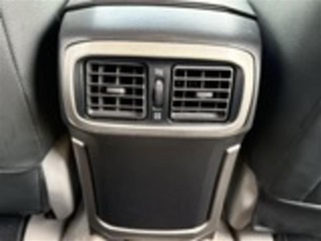 Toyota HILUX SURF 2004 7595699-7