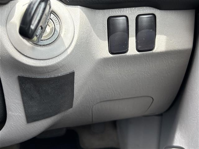 Toyota HILUX SURF 2004 7595699-8