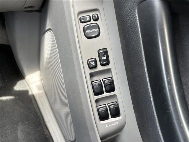 Toyota HILUX SURF 2004 7595699-9