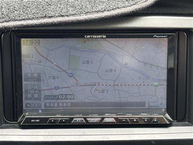 Toyota HILUX SURF 2007 7595700-5