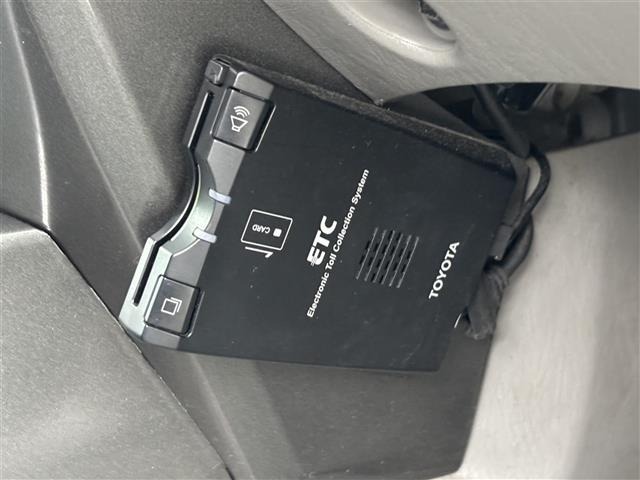 Toyota HILUX SURF 2007 7595700-6