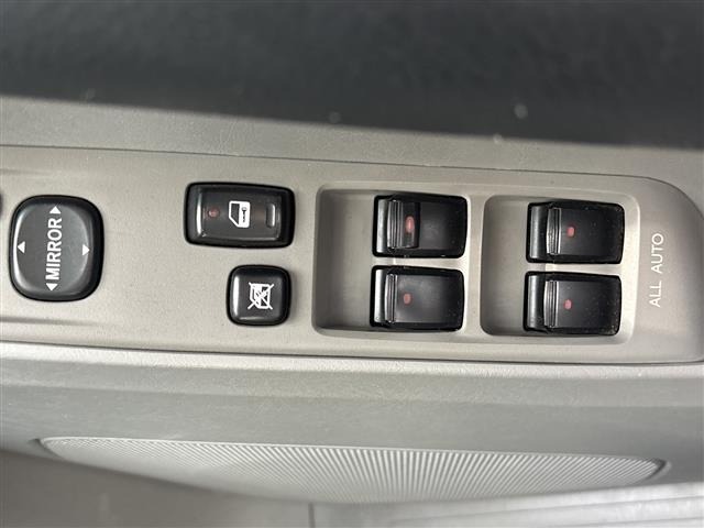 Toyota HILUX SURF 2004 7595705-10