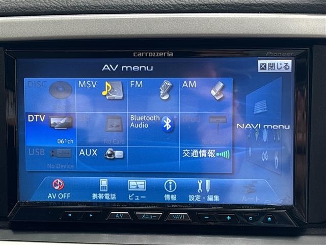 Toyota HILUX SURF 2004 7595705-15