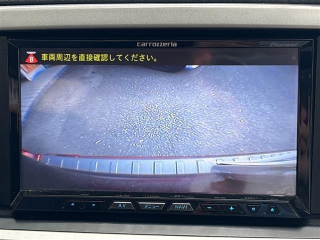 Toyota HILUX SURF 2004 7595705-16
