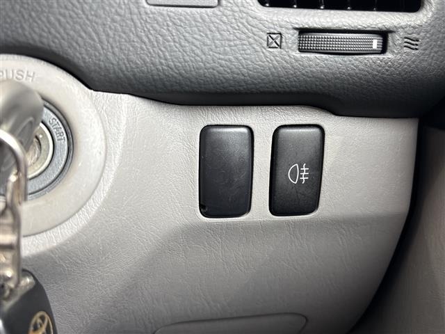 Toyota HILUX SURF 2004 7595705-20