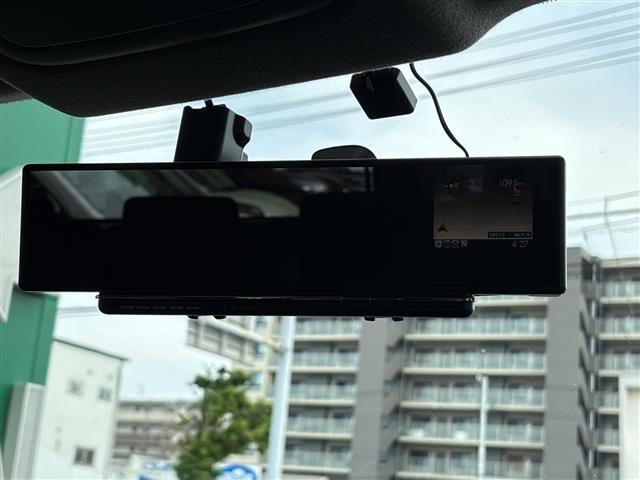Toyota HILUX SURF 2004 7595705-5