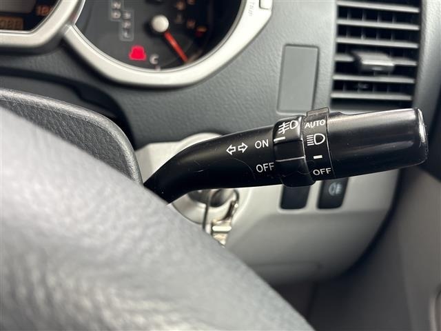 Toyota HILUX SURF 2004 7595705-9