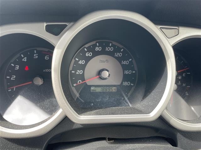 Toyota HILUX SURF 2004 7595706-1